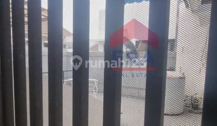 Hot Sale Beautiful Move-In Ready Home in Mayfield Green Cluster with Park. 2