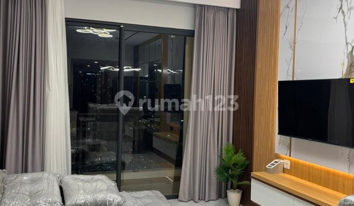 For Rent Immediately Sky House Tower Duxton Apt 27th Floor