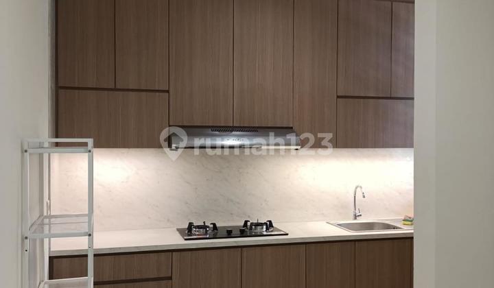 Disewakan Rumah Di Taman Himalaya, Lippo Karawaci Disewakan Rumah Di Taman Himalaya, Lippo Karawaci