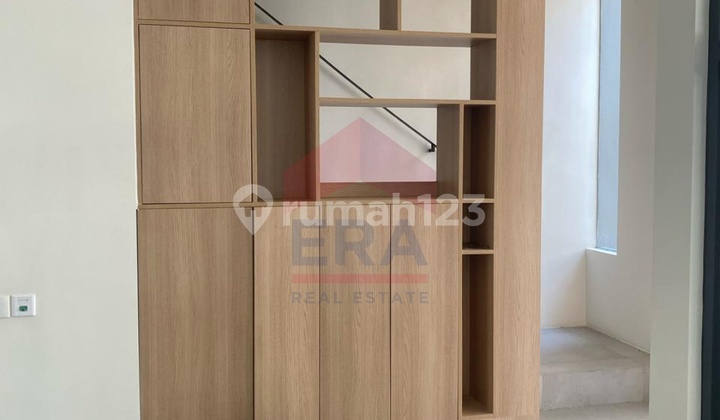 Nice House for Rent in Tanakayu 2