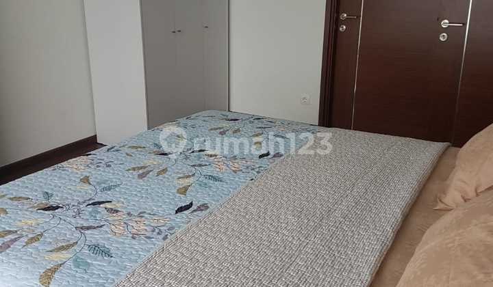 For Rent Marigold Tower 3 Apartment 2