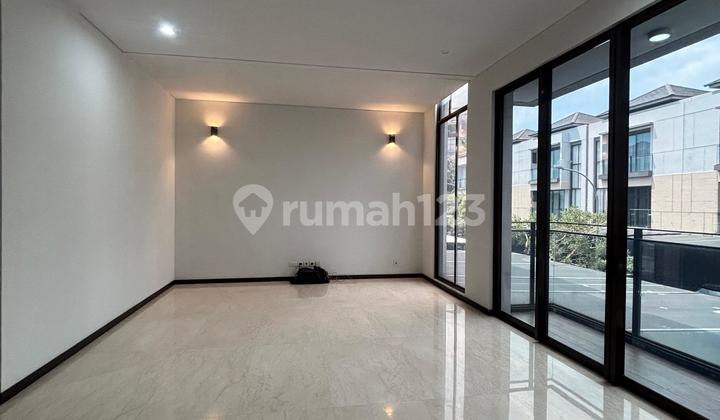 Disewa dan Jual Rumah Zora Siap Huni