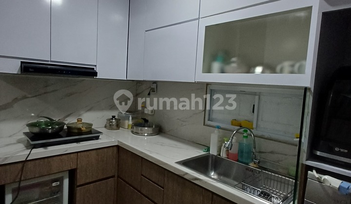 For Rent/Sale Rainbow Springs Condovillas Apartment - Fully Furnished 2