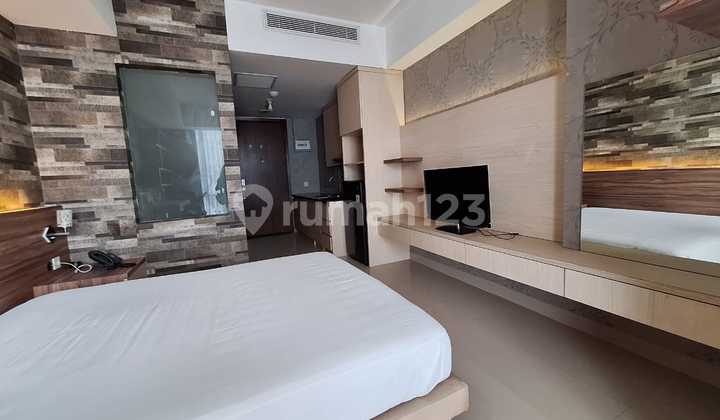 For Rent/For Sale U Residence 1 Apartment 2