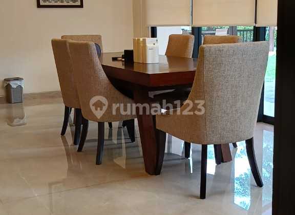 For Rent: Move-In Ready House In *Navapark, Lancewood*