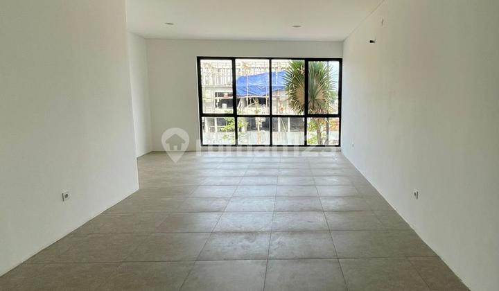 Disewakan Ruko Strategis At Cendana Hive Parc Disewakan Ruko Strategis At Cendana Hive Parc