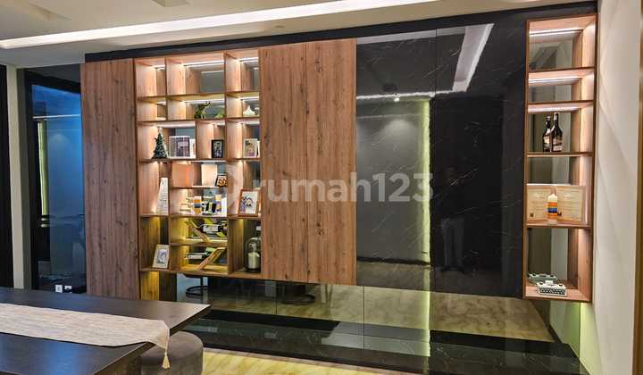 For Rent Beautiful Zora House Fully Furnished