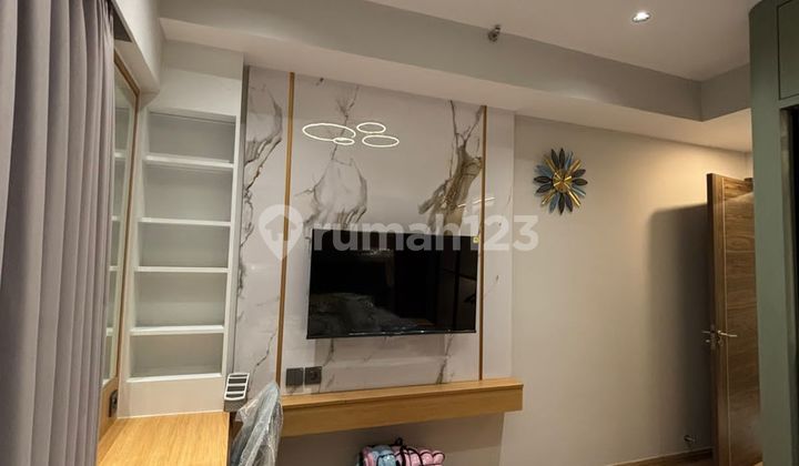 For Rent Immediately Sky House Tower Duxton Apt 27th Floor