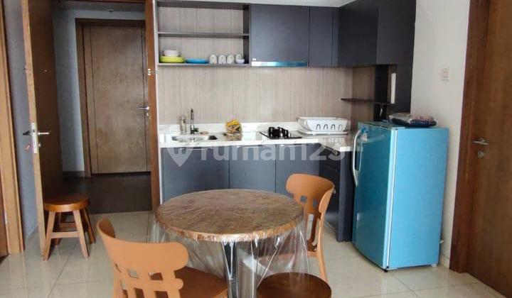 Disewakan Cepat Apartemen Yukata Disewakan Cepat Apartemen Yukata