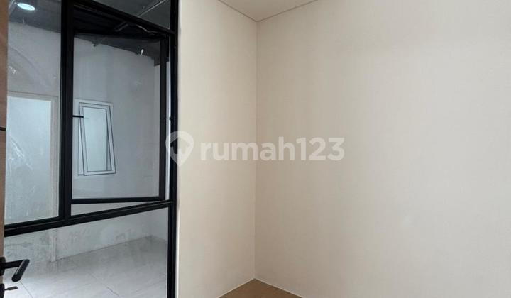 For Rent House In Cendana Icon Karawaci 2