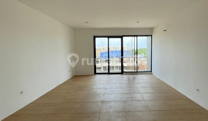 For Rent Strategic Shop House At Cendana Hive Parc 2