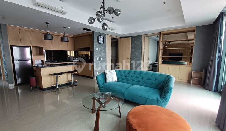 For Rent Hillcrest Apartment Ready to Occupy For Rent Hillcrest Apartment Ready to Occupy