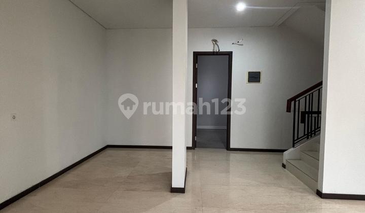 For Rent and Sale, Zora House Ready to Occupy 2