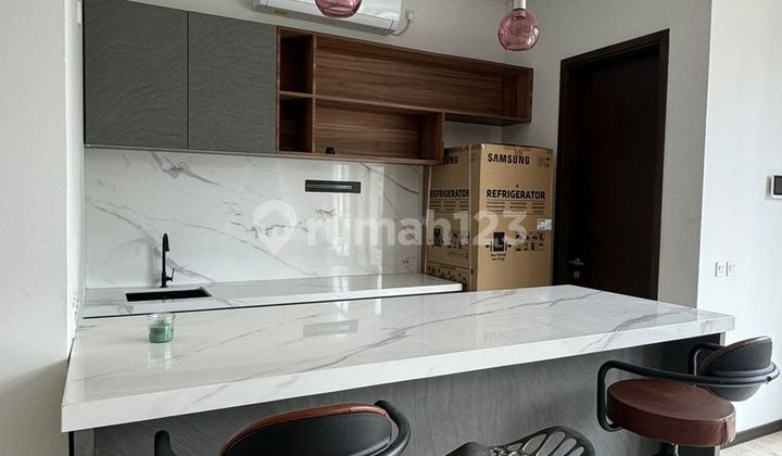 For Rent Beautiful Zora House Ready to Occupy