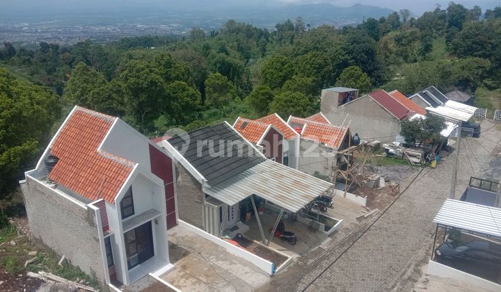 Tanah Cluster Bisa Dicicil Di Cilame Bandung Barat Tanah Cluster Bisa Dicicil Di Cilame Bandung Barat