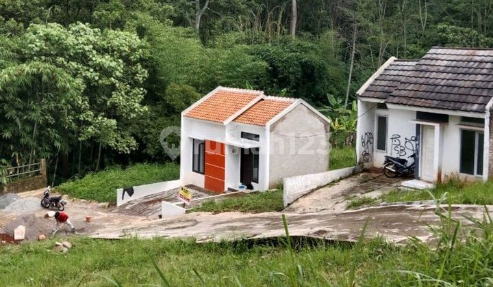 Cheap Land Near Aljawami Islamic Boarding School Cileunyi Cheap Land Near Aljawami Islamic Boarding School Cileunyi