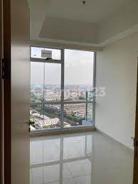 Cheapest Sedayu City Apartment 1Br 31m Semi Furnished 2
