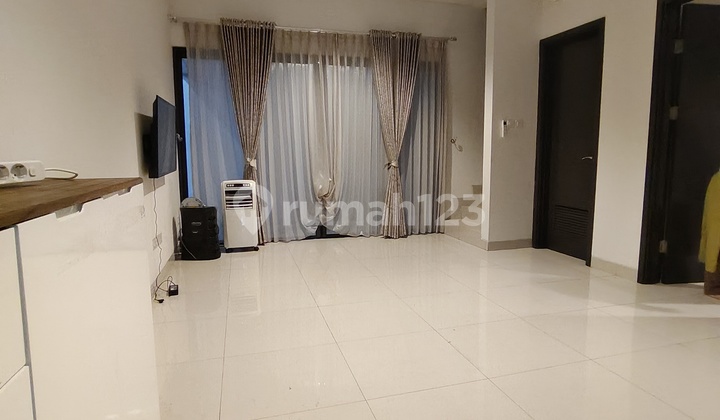 Disewa Wisteria 7x14  3kt 2km Di Cakung Jakarta Timur 2