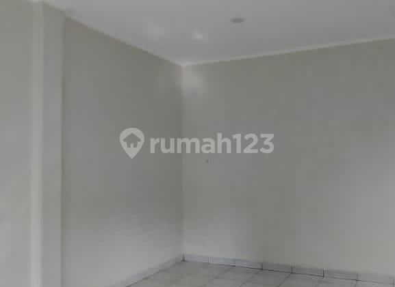 For Sale 2-Story Shop House Area 4.5x18m In Taman Harapan Baru Bekasi 2