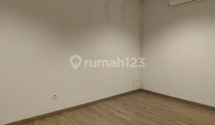 Disewa Wisteria 7x14 3kt 2km Di Cakung Jakarta Timur Disewa Wisteria 7x14 3kt 2km Di Cakung Jakarta Timur