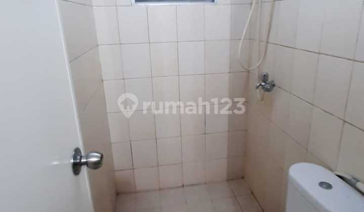 Gading Icon Apartment 2Br 36m Tower A Full Furnished 2