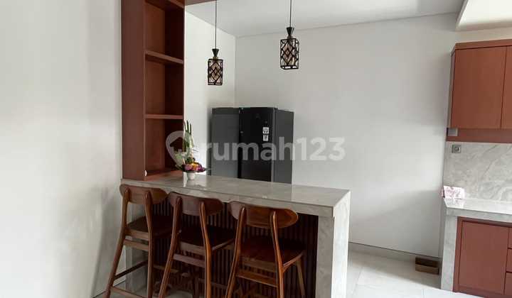 Villa Nyaman - Jl. Bumi Ayu, South Denpasar Villa Nyaman - Jl. Bumi Ayu, South Denpasar
