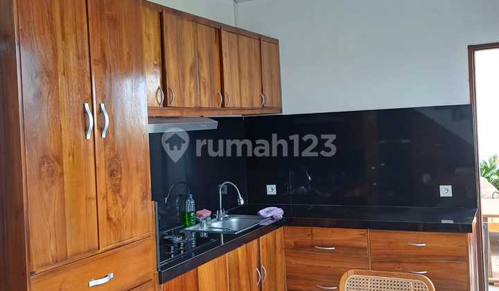 Villa Tabanan, Tabanan