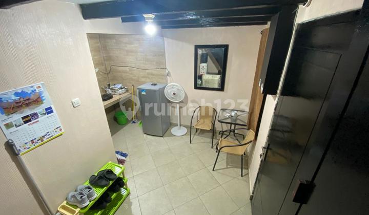 Kost Denpasar Barat, Denpasar Kost Denpasar Barat, Denpasar