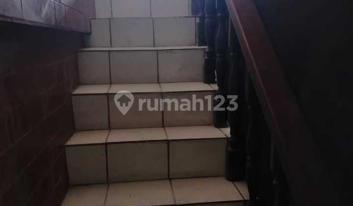 North Denpasar Shop House, Denpasar 2