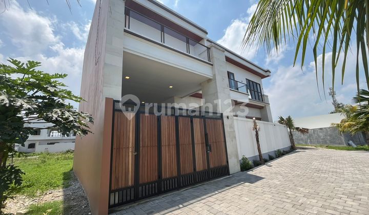 Villa Munggu, Badung Villa Munggu, Badung