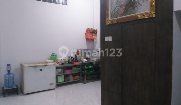 Rumah Kontrakan Denpasar Utara, Denpasar 2