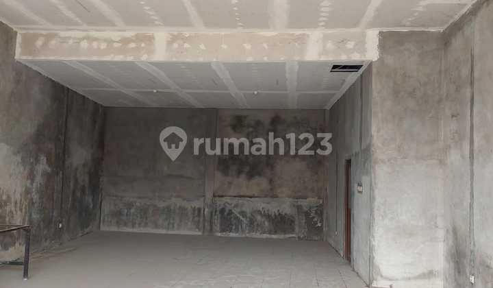 Ruko Pererenan, Badung Ruko Pererenan, Badung