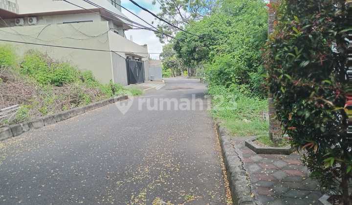 Tanah Kuta Selatan, Badung Tanah Kuta Selatan, Badung