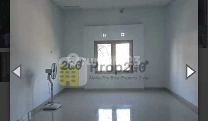 Ruko Denpasar Selatan, Denpasar Ruko Denpasar Selatan, Denpasar