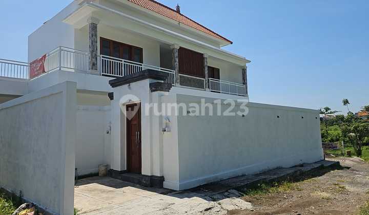 Villa Canggu, Badung Villa Canggu, Badung