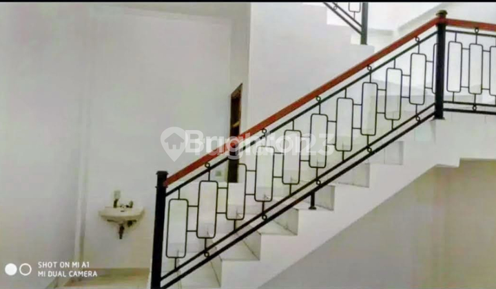 For Sale: GATSU WEST Shop House 2