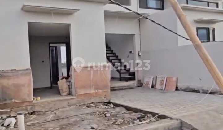 Rumah Nyitdah, Tabanan Rumah Nyitdah, Tabanan