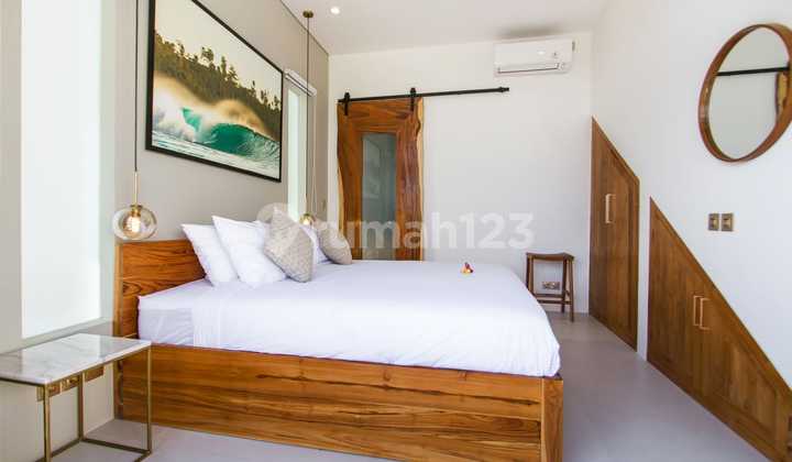 Villa Cemagi, Badung Villa Cemagi, Badung