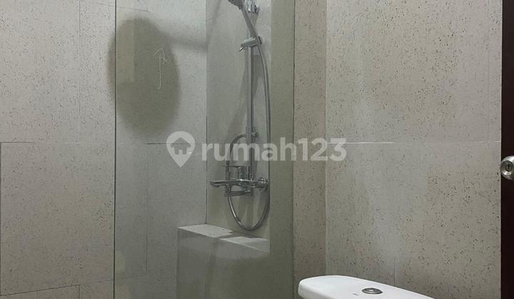 Rumah Kontrakan Furnished Pecatu, Badung 2