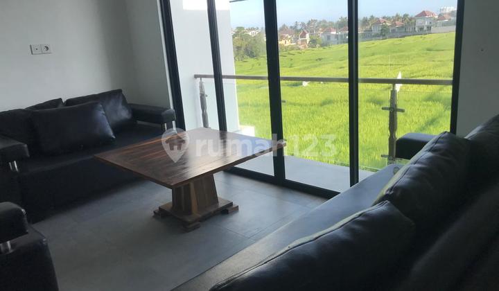 Villa Tabanan, Tabanan