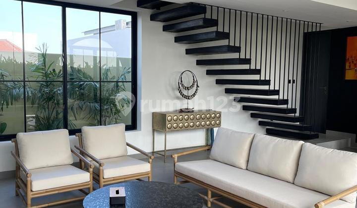 Villa Munggu, Badung Villa Munggu, Badung