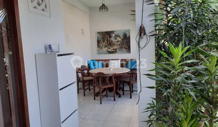 Villa Umalas, Badung Villa Umalas, Badung