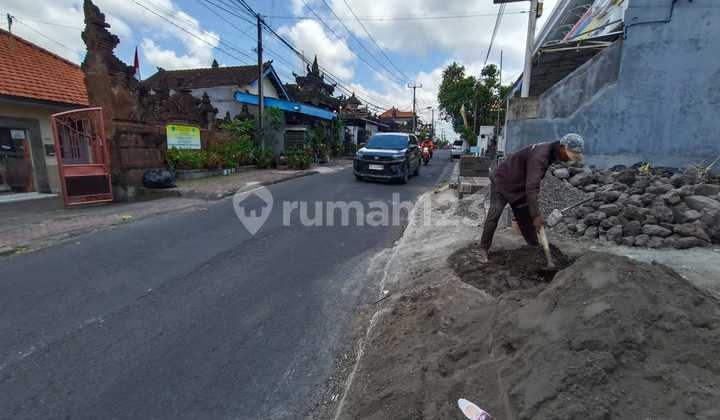 Good Shop North Denpasar, Denpasar