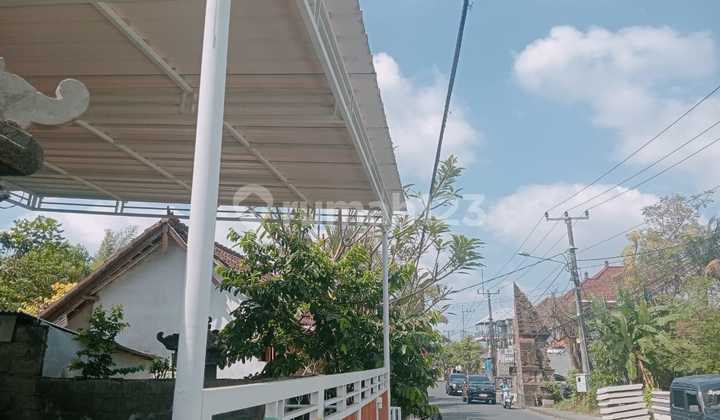 Ruko Dalung, Badung Ruko Dalung, Badung