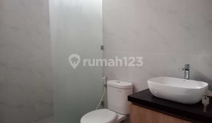 Kerobokan Villa, Badung Kerobokan Villa, Badung