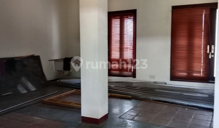 Uluwatu Shop House, Badung 2