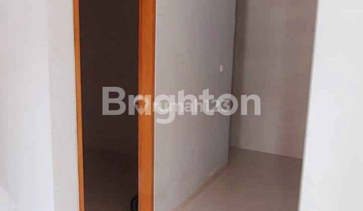 Dijual Rumah Lokasi Puspem Badung 1