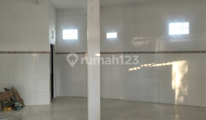 Ruko Munggu, Badung Ruko Munggu, Badung