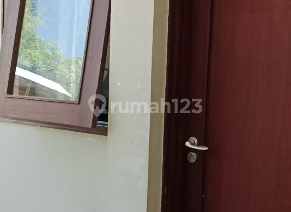 Ruko Uluwatu, Badung Ruko Uluwatu, Badung