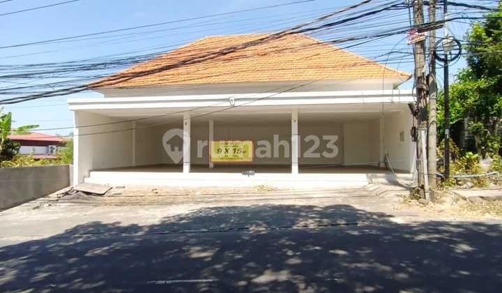 Ruko Pererenan, Badung Ruko Pererenan, Badung